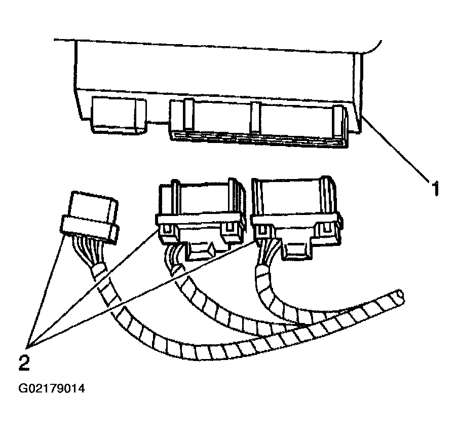 G02179014