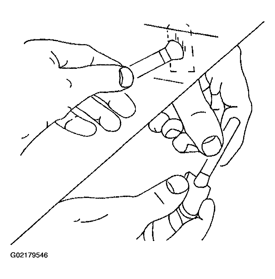 G02179546