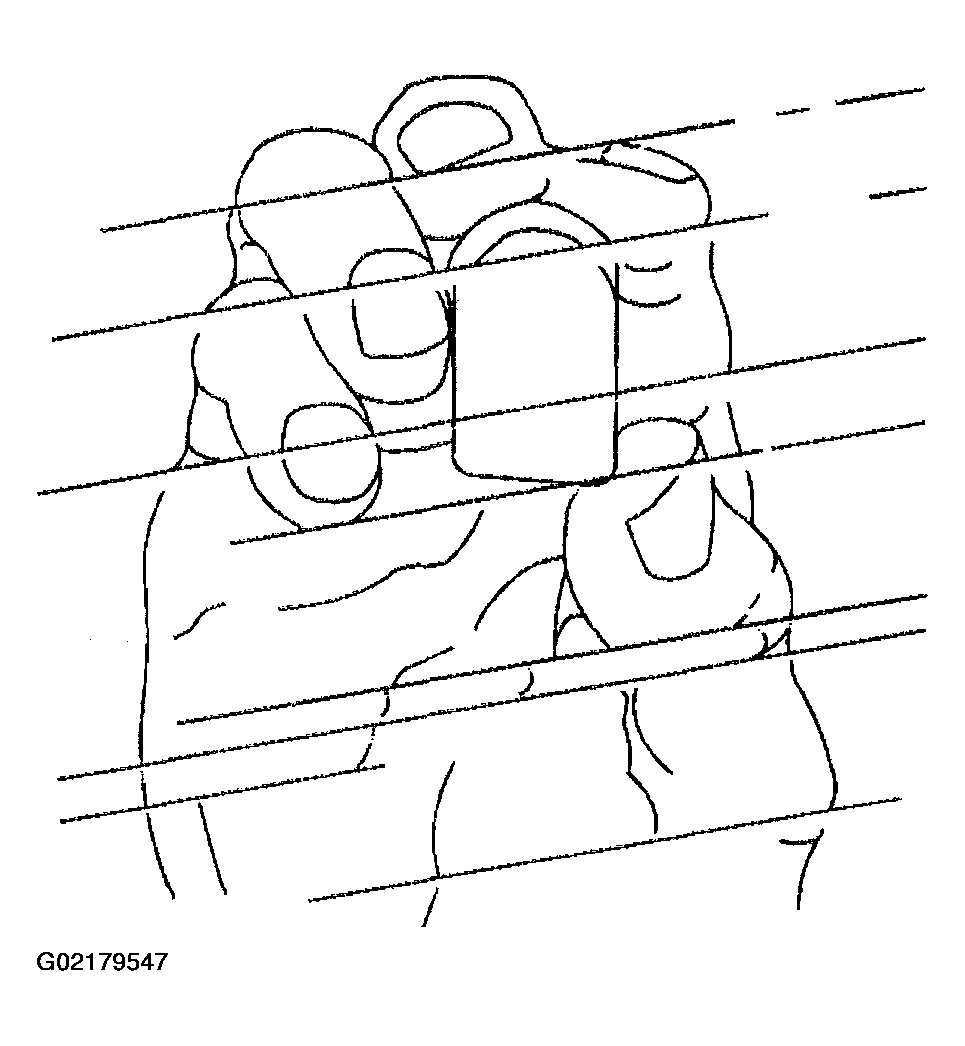 G02179547