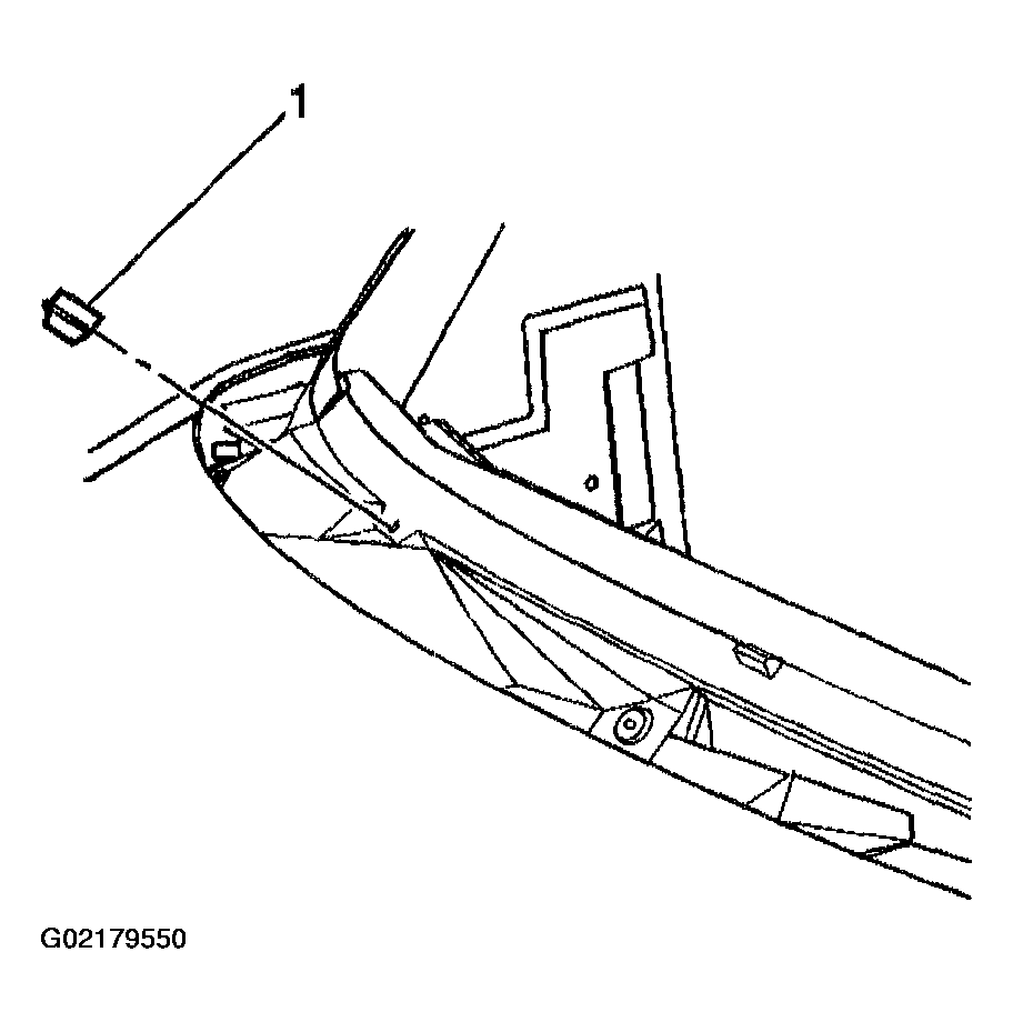 G02179550