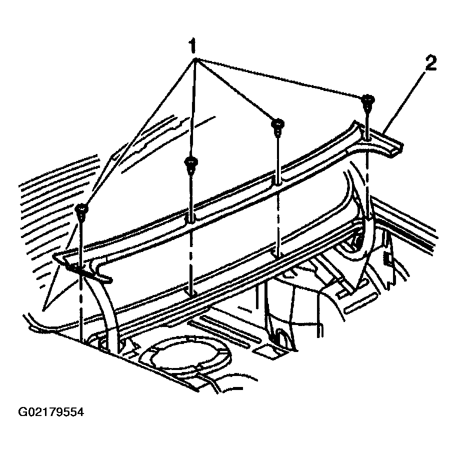 G02179554