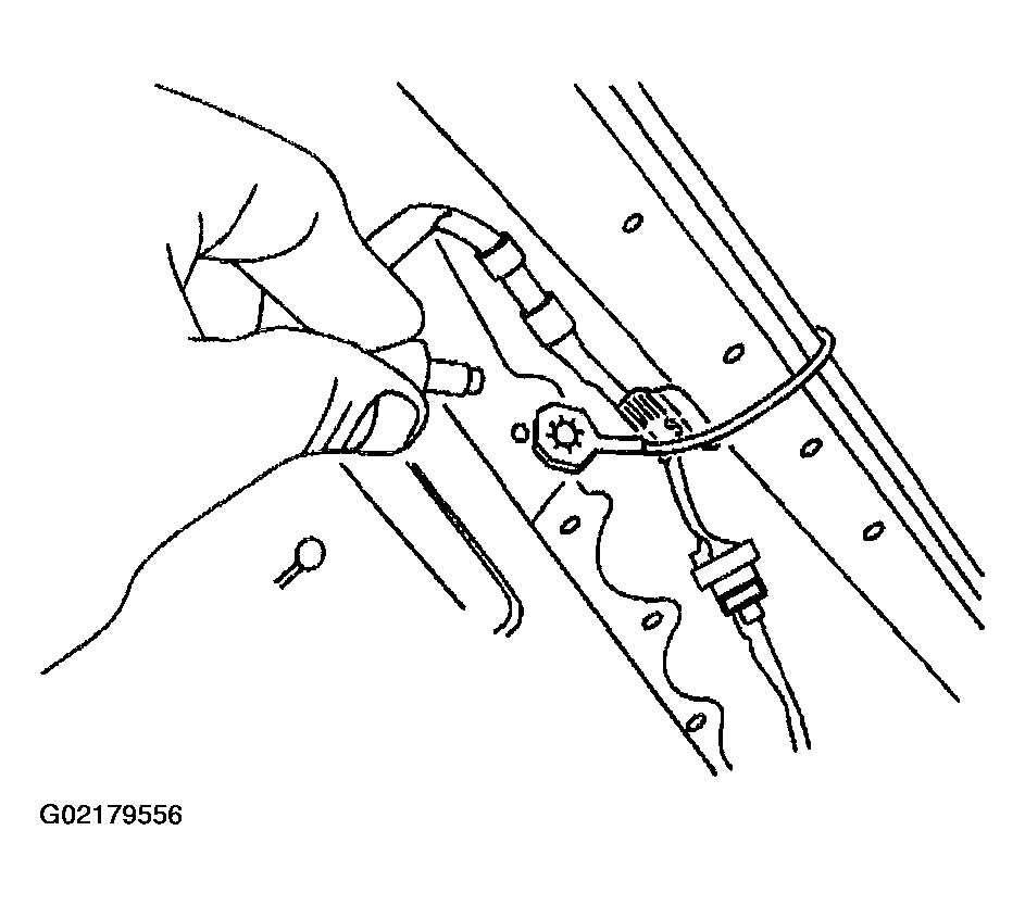G02179556