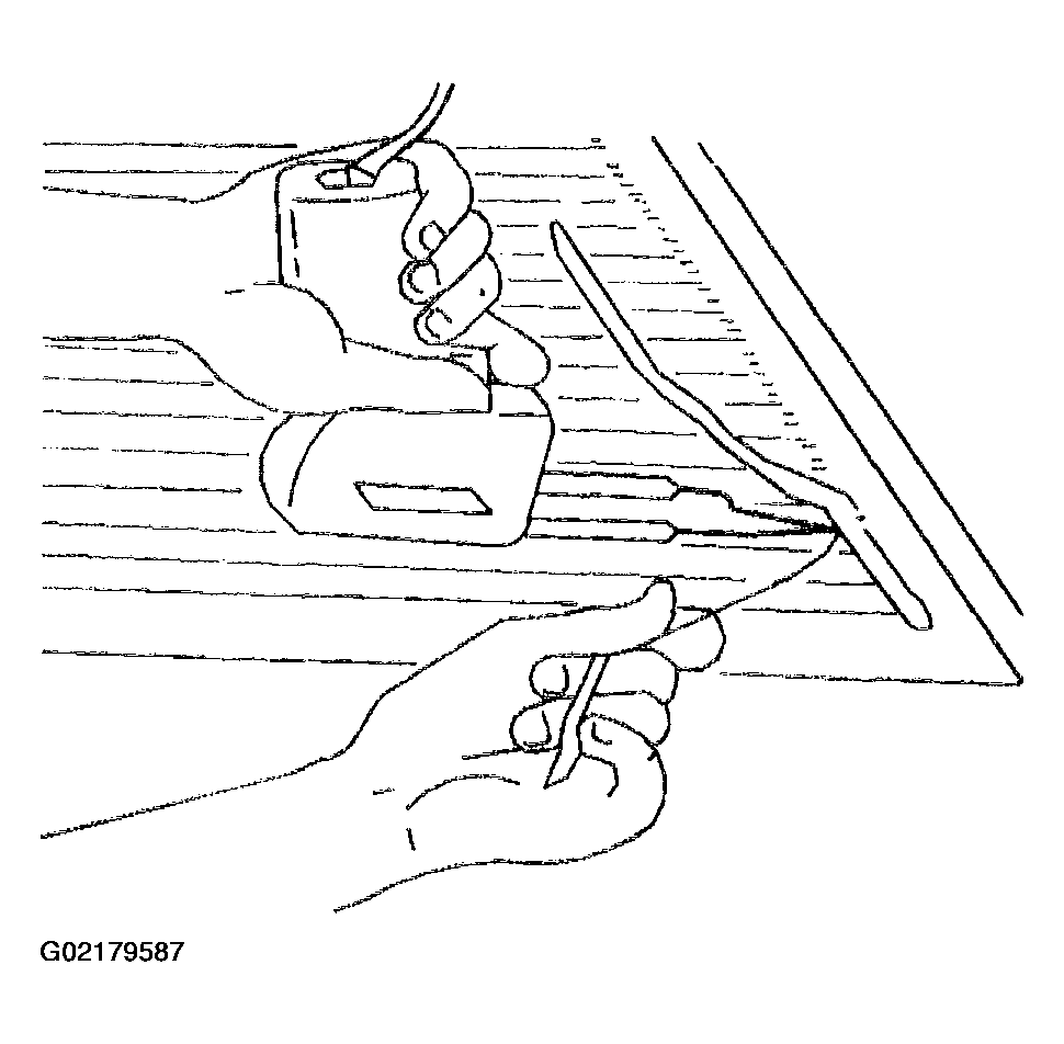 G02179587