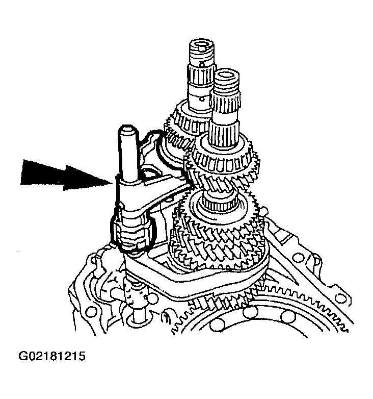 G02181215