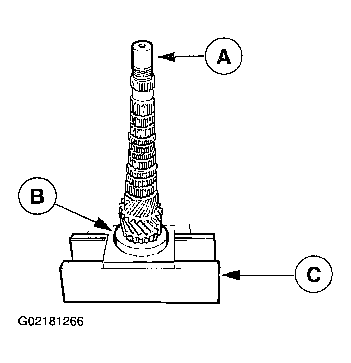 G02181266