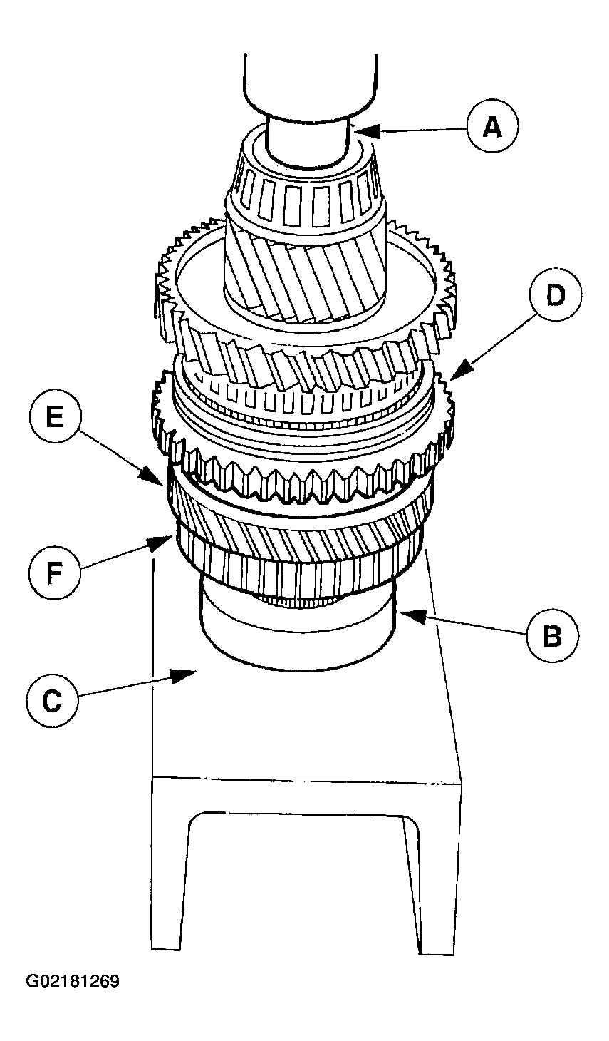 G02181269