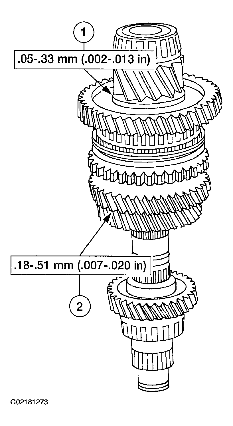 G02181273