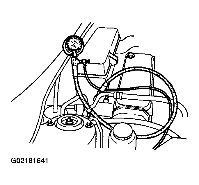 G02181641