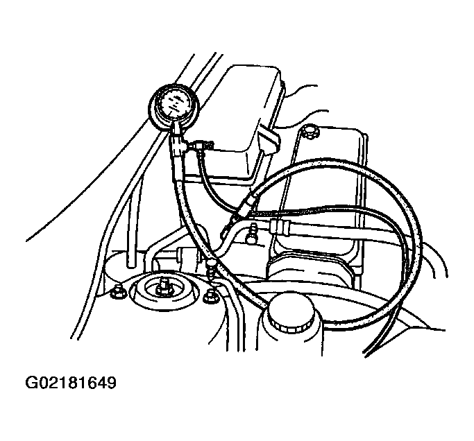 G02181649