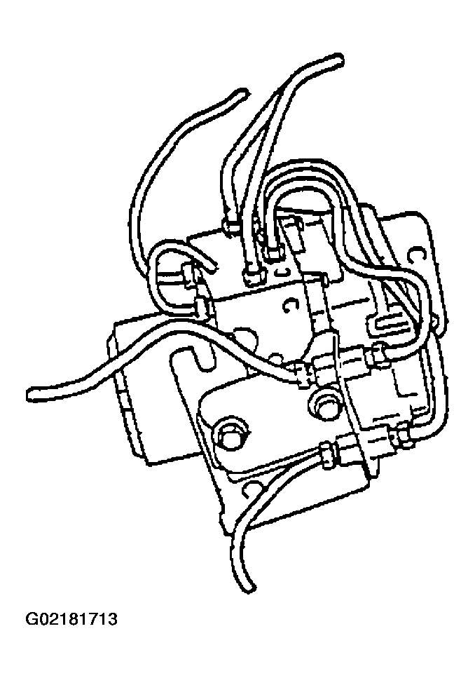 G02181713