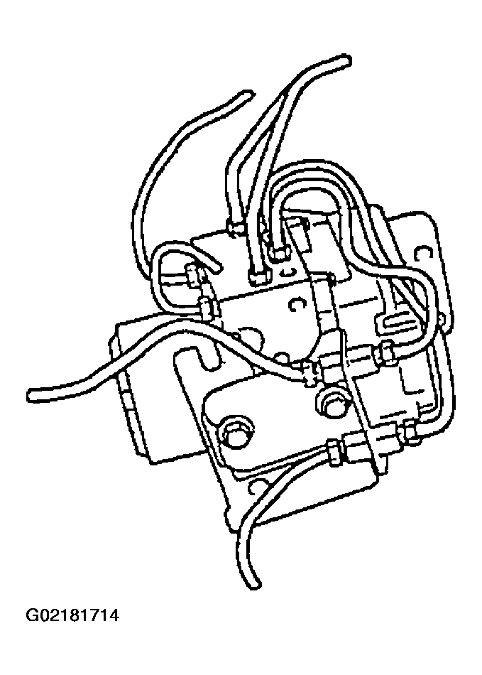 G02181714
