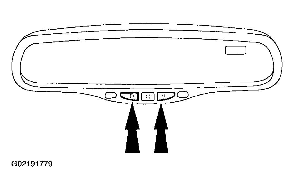 G02191779