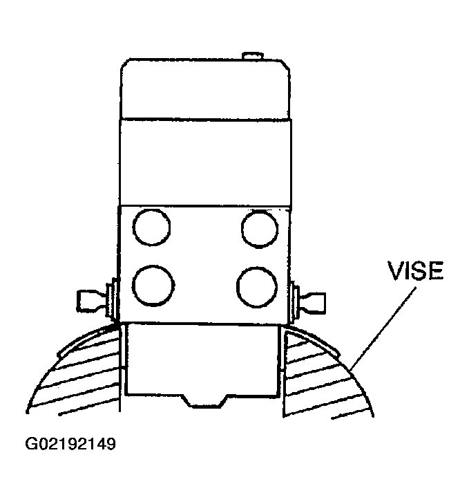 G02192149