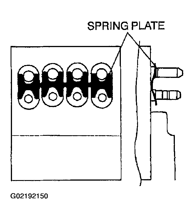 G02192150