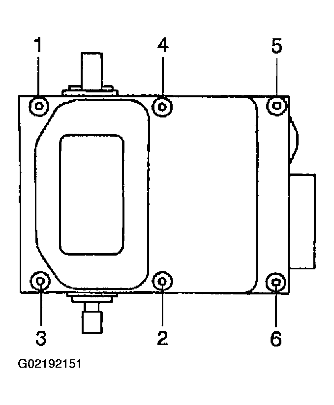 G02192151