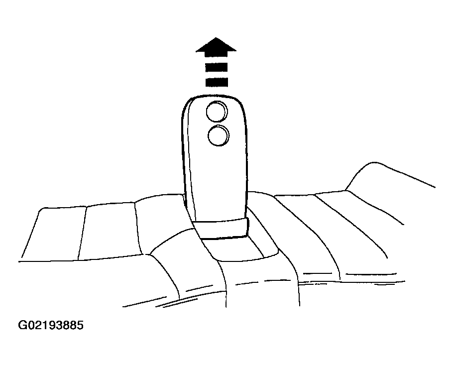 G02193885