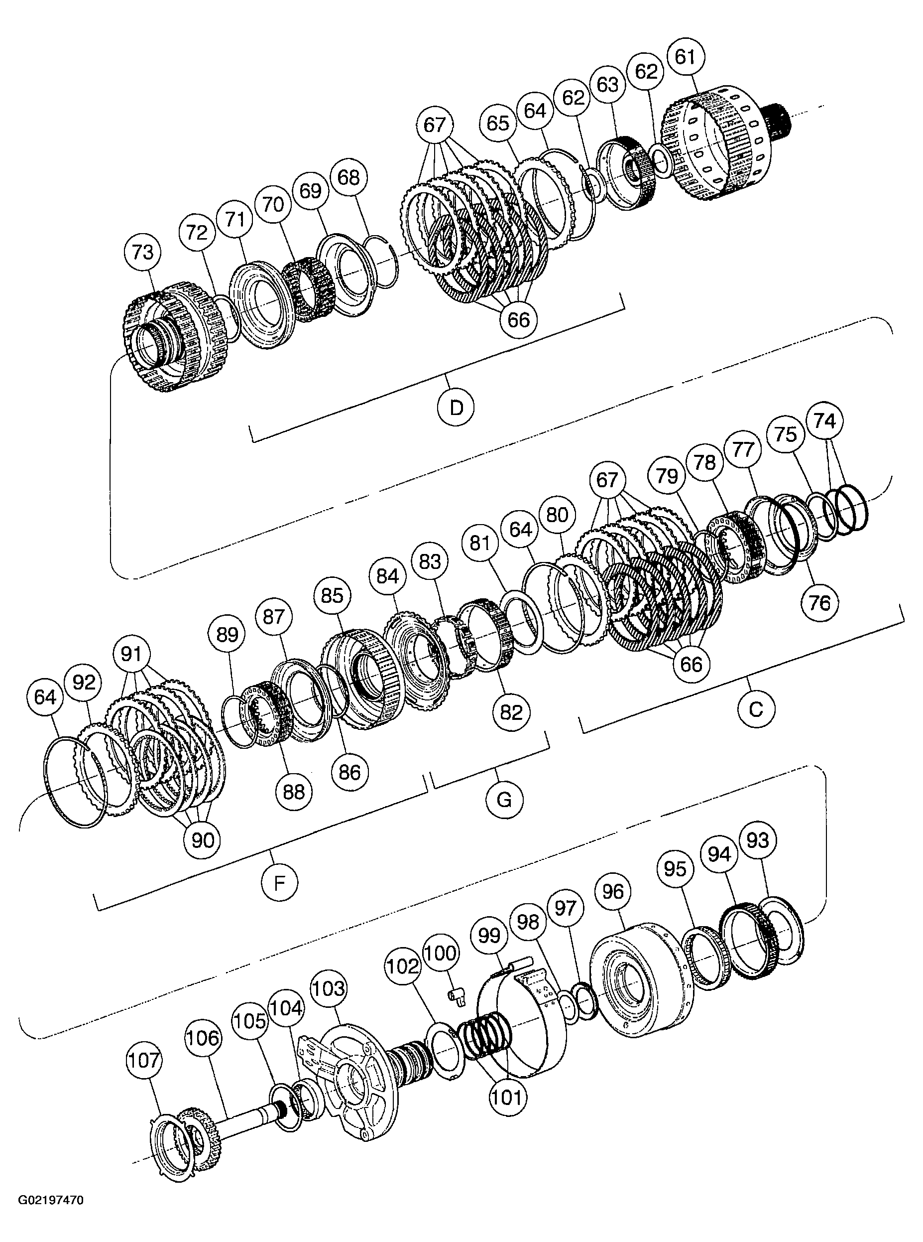 G02197470