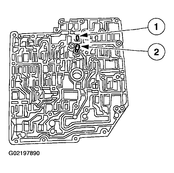 G02197890