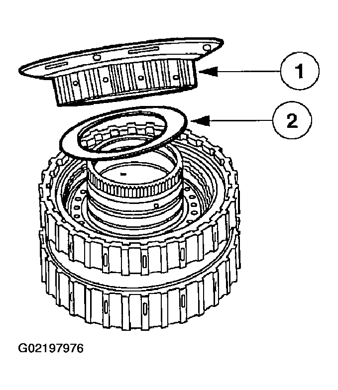 G02197976