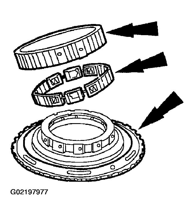 G02197977