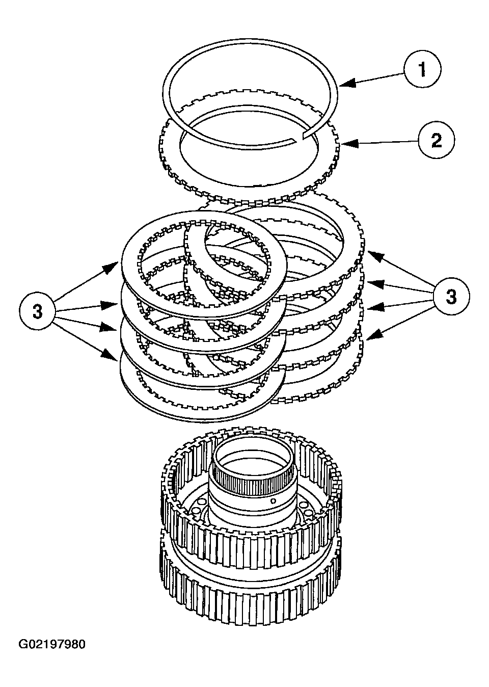 G02197980