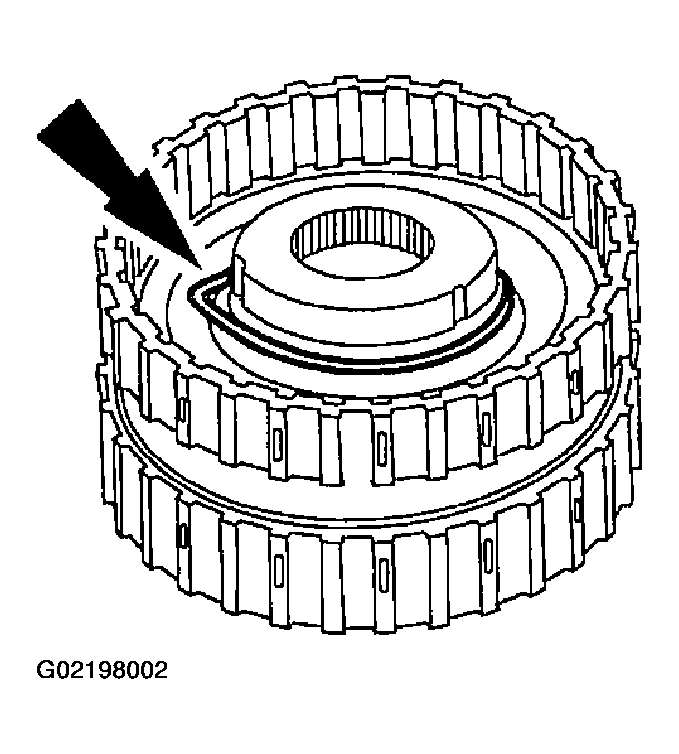 G02198002