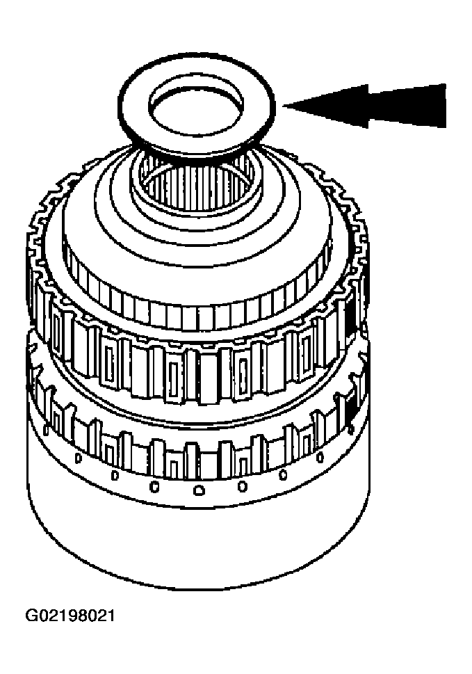 G02198021