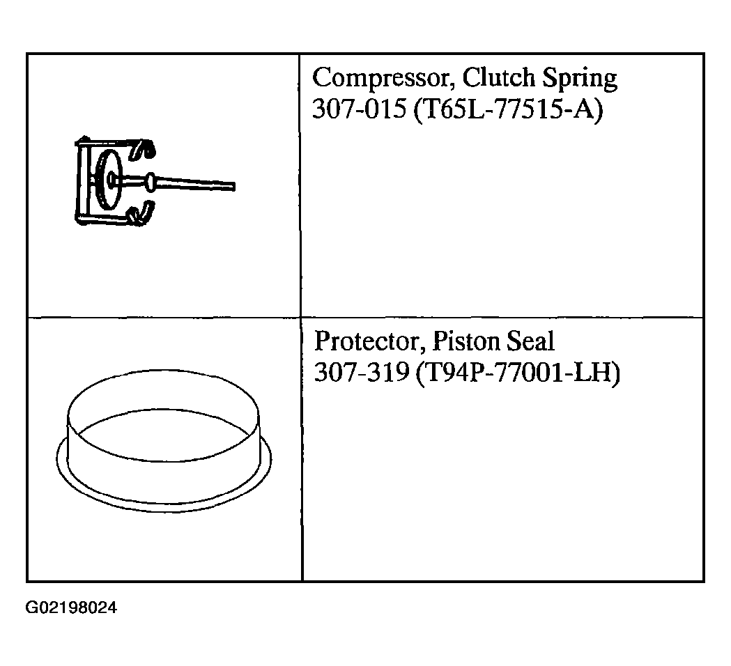 G02198024