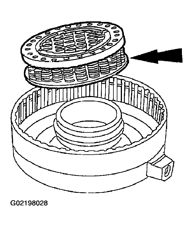 G02198028