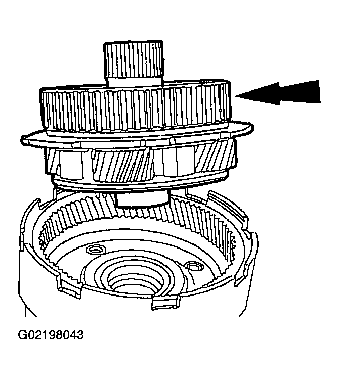 G02198043