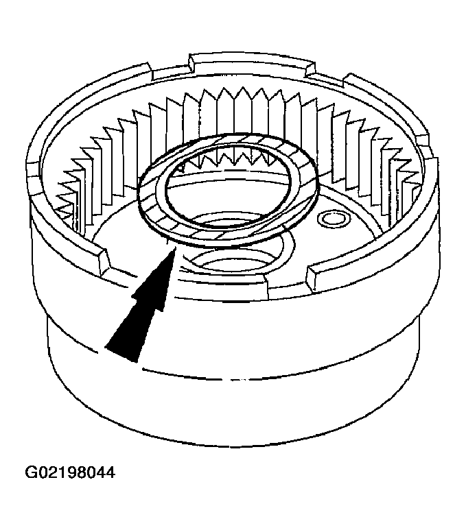 G02198044