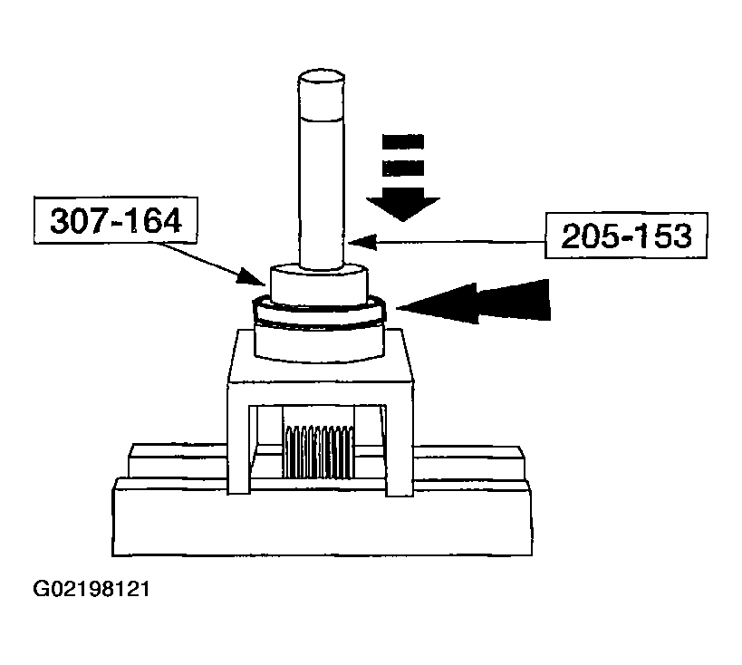 G02198121