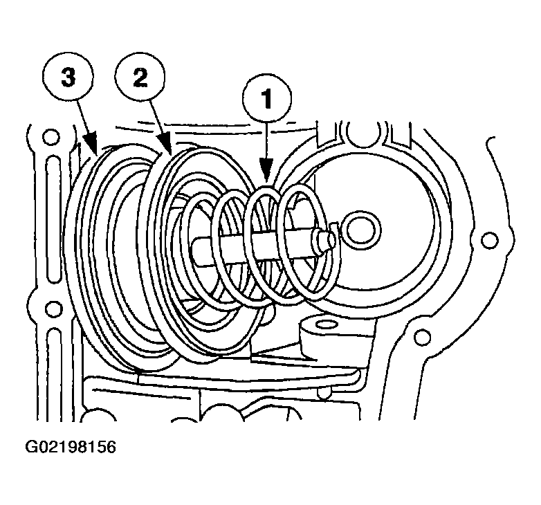 G02198156