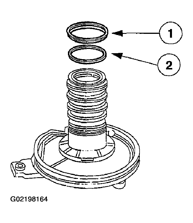 G02198164