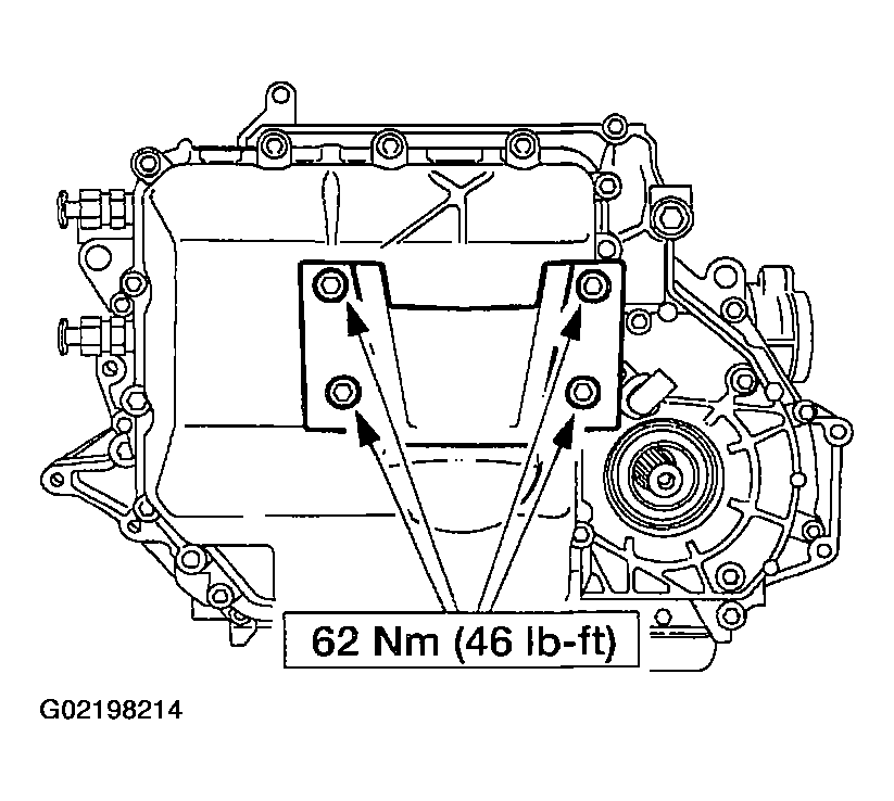 G02198214