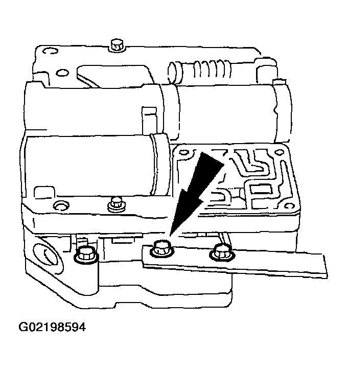 G02198594