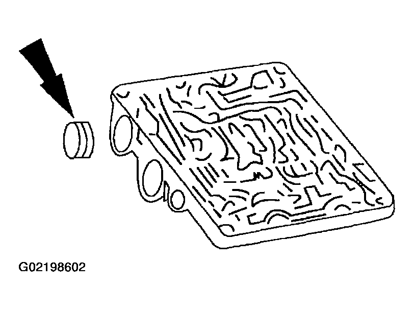 G02198602