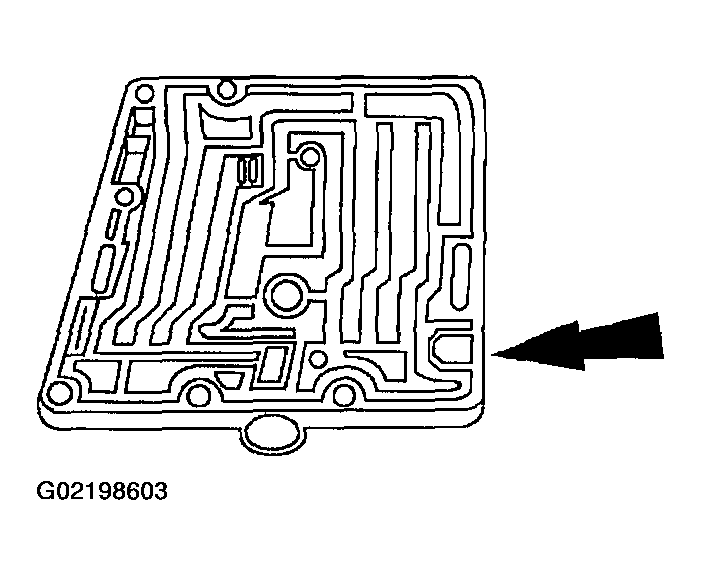 G02198603
