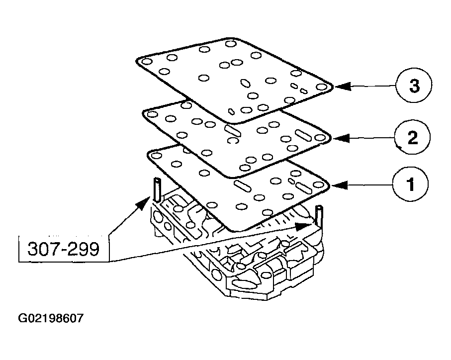 G02198607