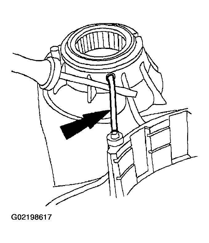 G02198617