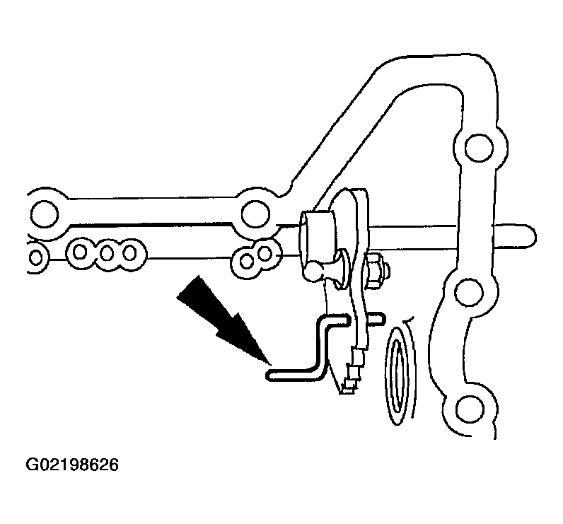 G02198626