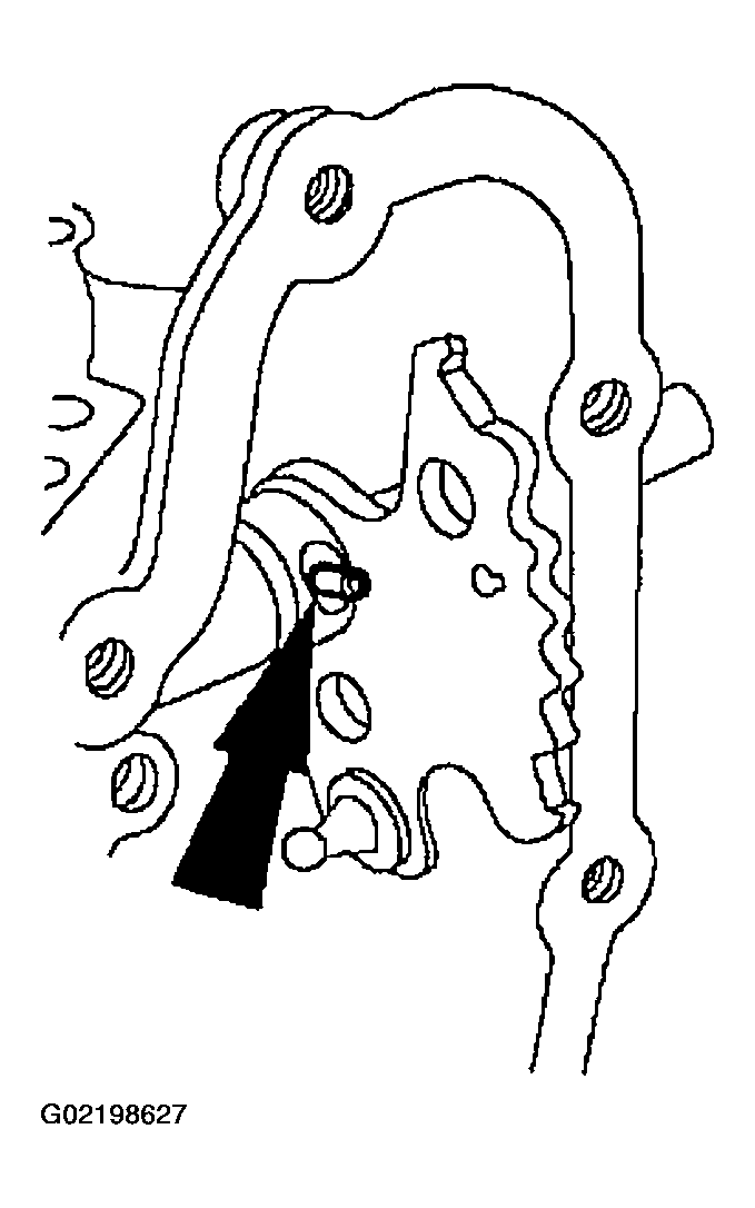 G02198627