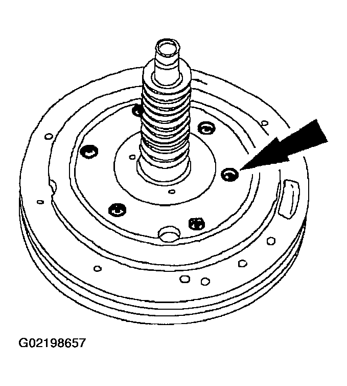 G02198657