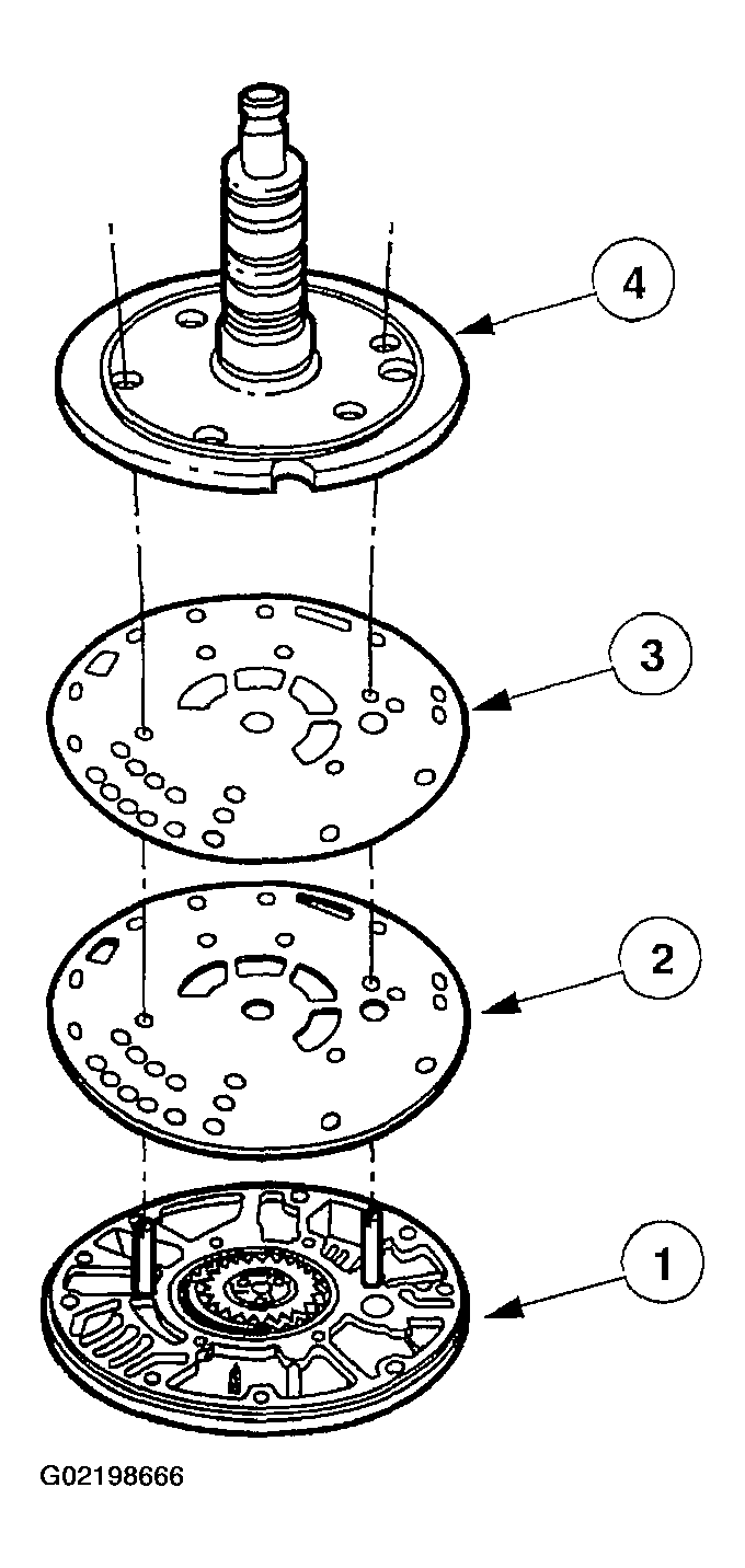 G02198666