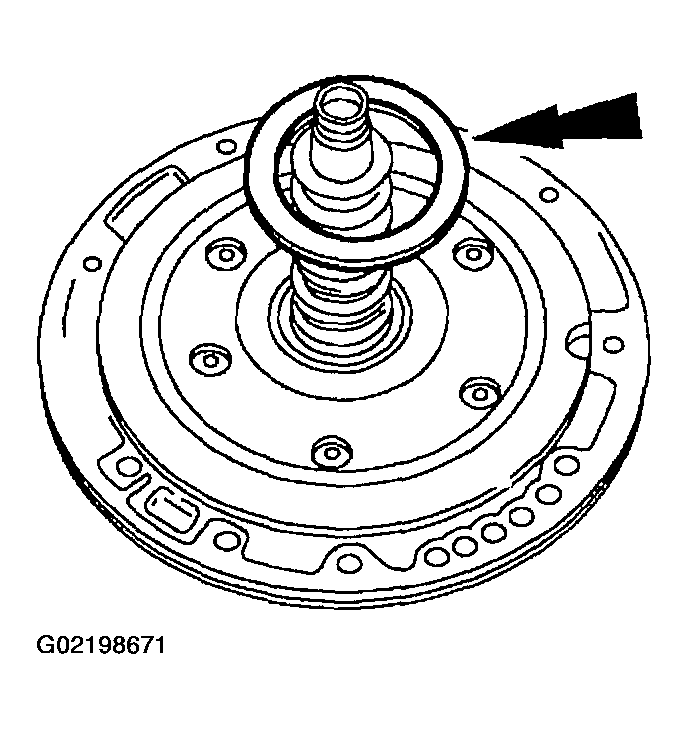 G02198671