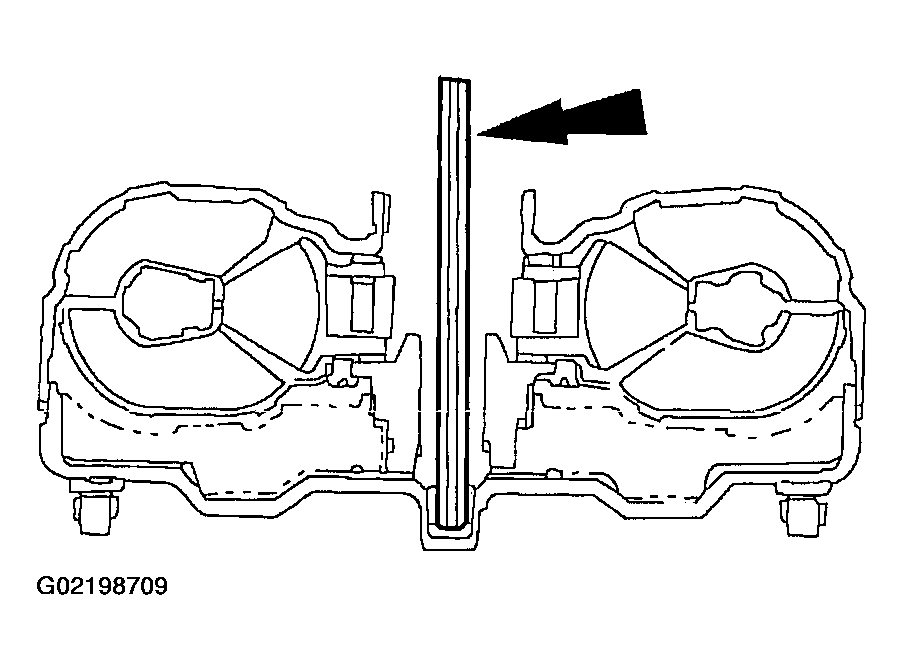 G02198709