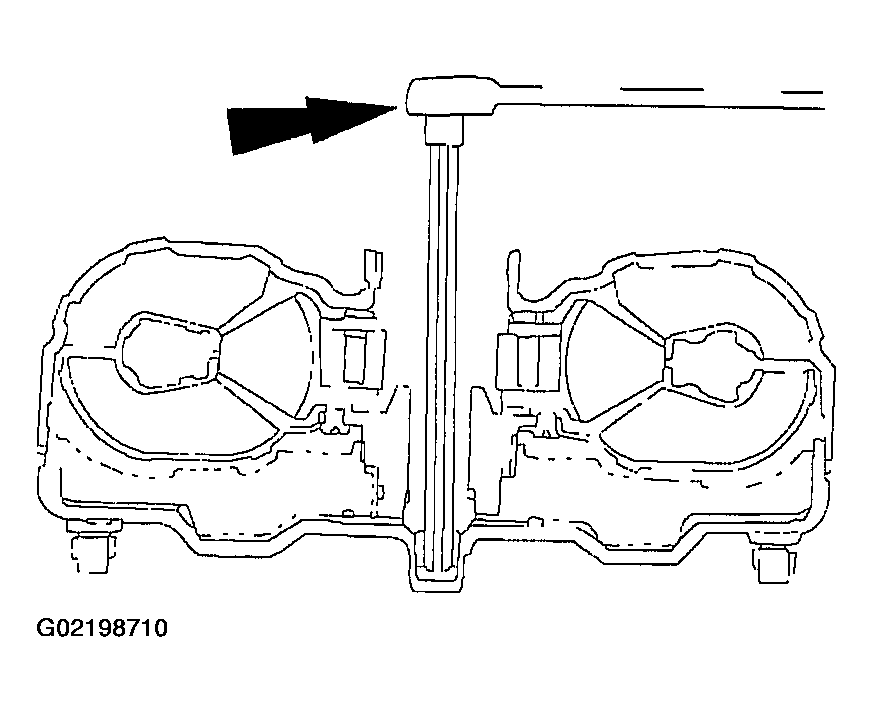 G02198710