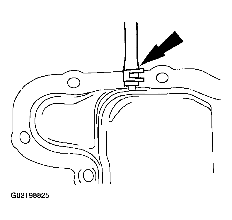 G02198825