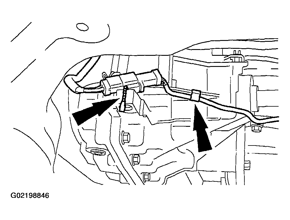 G02198846