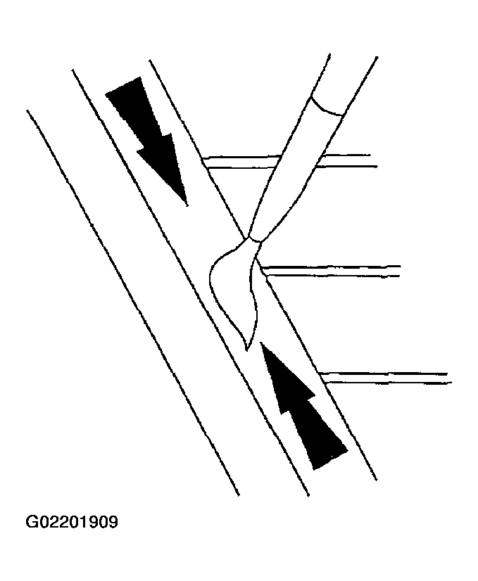 G02201909